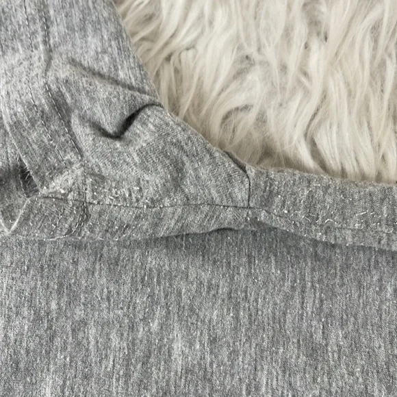 Disney Mickey Mouse American Flag USA Short Sleeve Graphic Tee Size Large - Picture 5 of 6